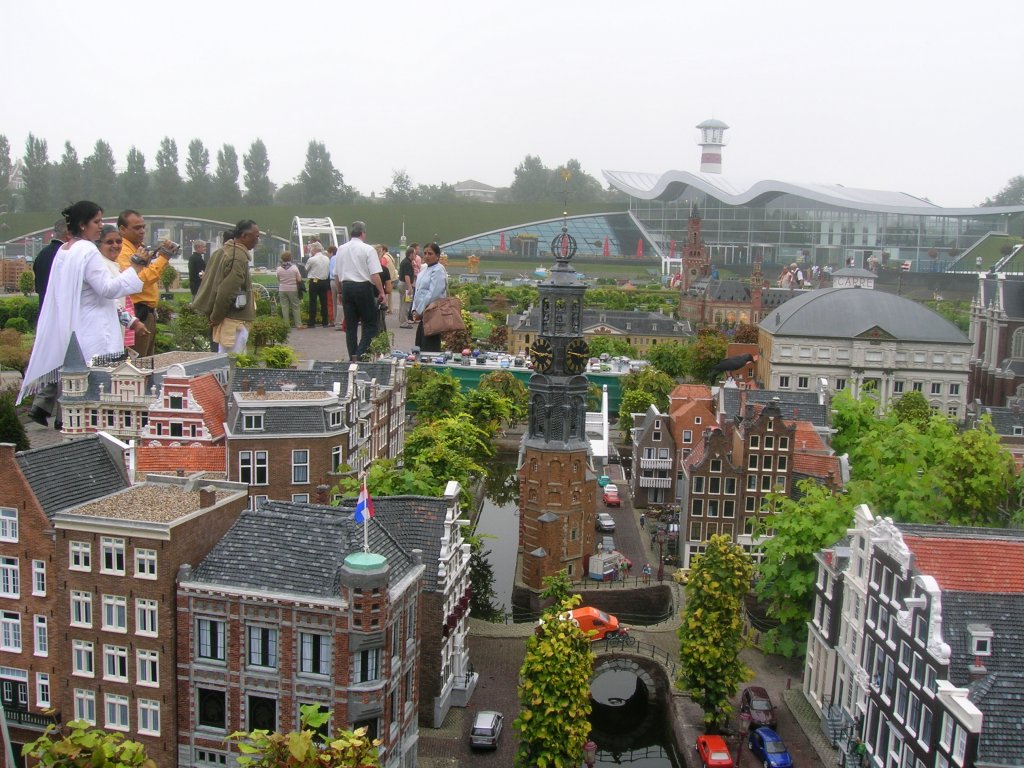Den Haag